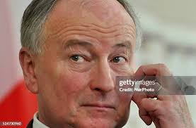 78 Rob Nicholson Politician Stock Photos, High-Res Pictures, and Images