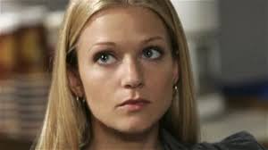 The Transformation Of A.J. Cook From Childhood To Criminal Minds