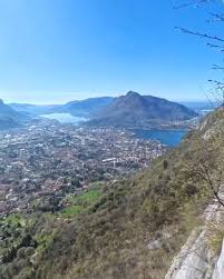 Elisa Rocco Viscontini (@elirv_02) • Instagram photos and videos