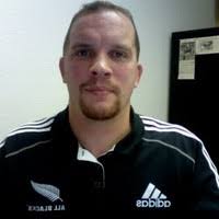 7 "Rohrbach, Mba" profiles