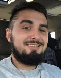 Loose Funeral Homes & Crematory