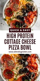 Tonya Friedman (itsmisstonyarae)