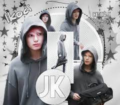 Jeon Jungkook Png Pack Bts By Ikoci Jeon Jungkook Jungkook Jeon
