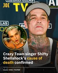 The Butterfly singer was just 49.