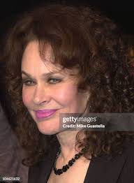 8,300 Black Rob Photos & High Res Pictures