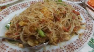 Skydragon Restaurant Restaurants Delicious Com Au