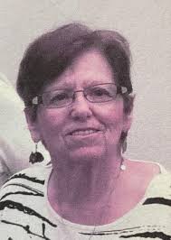 Florence Johnson Obituary