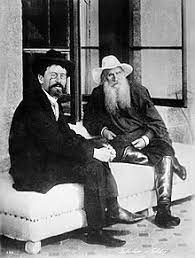 Russian amateur couple (341,947 results). Anton Chekhov Wikipedia