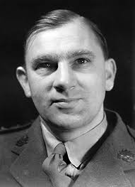 Sir Benjamin Keith Rank (1911–2002): A Founding Father and Ambassador of  Plastic Surgery