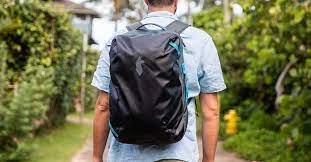 From premium business cabin luggage to cheap lightweight cases. The Best Carry On Travel Backpacks For 2021 Reviews By Wirecutter