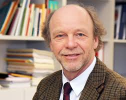 Mit dem Auszug des Mieters kam der Schock