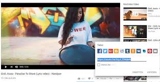 Videos, playlisten, music in hd, mp4, mp3, avi, 3gp, flv herunterladen. Wie Kann Man Youtube Video Auf Iphone 7 7 Plus Kostenlos Herunterladen