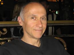 where are the moderators in this group?