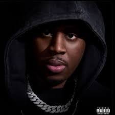 Donovan Clark's Instagram, Twitter & Facebook