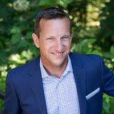 Georgia Social Security Disability Lawyers