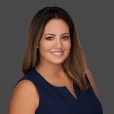 Andrea Royal's Instagram, Twitter & Facebook