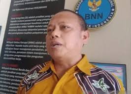 Yogyakarta Gelar "Pasar Malam Indonesia" Meriahkan Rakernas XI JKPI 2025