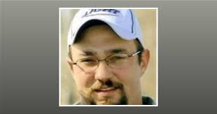 Jonathan Nathaniel Reese Obituary April 30, 2011