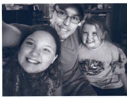 Obituary for Ethan Cord Taylor