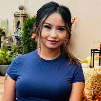 200+ "Pakou" profiles