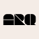 ARQ logo