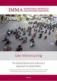 Fami Federation Of Asian Motorcycle Industries Federation Of Asian Motorcycle Industries