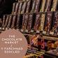 Chocolate Festival Wales event image