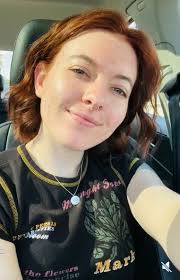 Cherokee Memorial Services & Obituaries — Cherokee Memorial Park & Funeral  Home