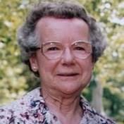 Shipton Family Obituaries