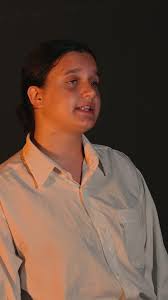 O universo da cultura afro caipira tem data e hora para encantar o público  do Sesc Mogi das Cruzes. Com músicas e muita poesia teatral, vamos assistir  "Viagens Afrocaipira", uma apresentação especial