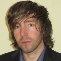 50+ "[stringfellow]" profiles