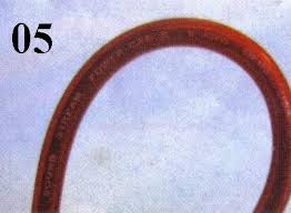 Beli resistor coil denso ori. Cara Pasang Resistor Koil Mobil Shefalitayal