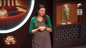 Lasati un comentariu mai jos si vom remedia in cel mai scurt timp. Chefi La Cutite Sezonul 10 Episodul 13 Online 28 Martie 2021
