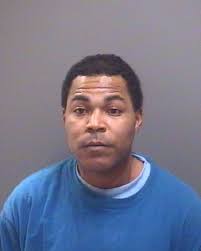 Morgan County Arrest Reports 01/05/15