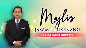 Dato' abdullah, bin othman was born to dato haji othman, bin tok mohd tahir and datin wan embong, binti wan nong yahya. Romi Bin Dato Othman Smmg
