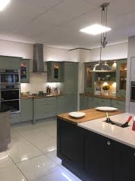 diy kitchens.com any experience