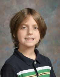 Cramerton Middle School