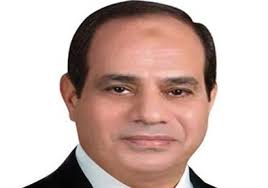 Check spelling or type a new query. ØµÙˆØ± Ø§Ù„Ø³ÙŠØ³ÙŠ ÙÙŠ Ø£Ù„Ø¨ÙˆÙ… ÙƒØ§Ù…Ù„ Ù„Ø±Ø¦ÙŠØ³ Ù…ØµØ± Ù…ÙŠÙƒØ³Ø§ØªÙƒ
