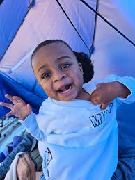 Dr. Ona C Miller (@dronaconori) • Instagram photos and videos