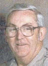 William 'Bill' Harley Beebe