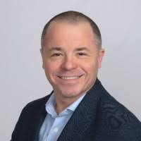 Cathy Cromer Email & Phone Number