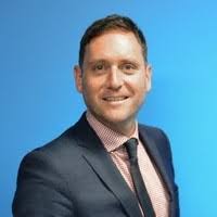 800+ "Steven Barnett" profiles