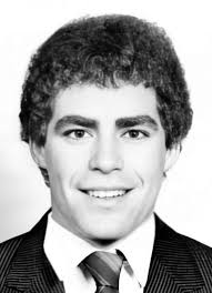 Player photos for the 1986-87 Brown University at hockeydb.com