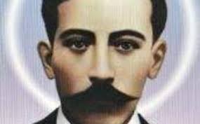 Conoce la historia de San Manuel Morales, uno de los santos mártires