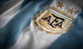Download the vector logo of the federacion argentina de futbol brand designed by chilindrin in encapsulated postscript (eps) format. Tendencia Se Hizo Viral Una Hermosa Camiseta De La Seleccion Argentina Y Los Hinchas Estallaron Contra Adidas Deportes El Intransigente