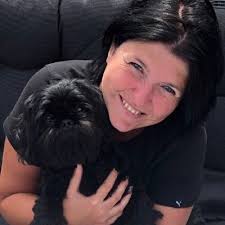 Sonia Herrington (@sonialou1)