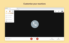 20 Google Meet Chrome Extensions You Can Try In 2021