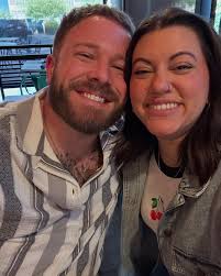 MARCUS P (@champagnemarky__) • Instagram photos and videos