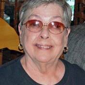 Tindle Family Obituaries