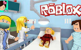 Ahora, gracias a este juego de roblox, podrán hacerla realidad: Familia Roblox Rutina De Cuarentena En Bloxburg Con Goldie Y Titi Juegos Cute766